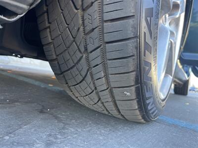 2005 Mazda RX-8   - Photo 22 - Sacramento, CA 95826