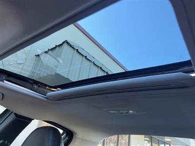 2005 Mazda RX-8   - Photo 39 - Sacramento, CA 95826