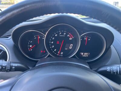 2005 Mazda RX-8   - Photo 35 - Sacramento, CA 95826