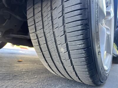 2005 Mazda RX-8   - Photo 18 - Sacramento, CA 95826