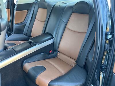 2005 Mazda RX-8   - Photo 24 - Sacramento, CA 95826