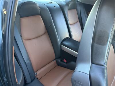 2005 Mazda RX-8   - Photo 28 - Sacramento, CA 95826