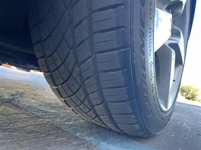 2005 Mazda RX-8   - Photo 16 - Sacramento, CA 95826