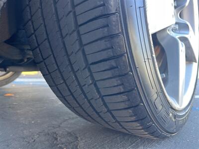 2005 Mazda RX-8   - Photo 20 - Sacramento, CA 95826