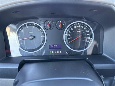 2012 RAM 1500 ST 4WD   - Photo 39 - Sacramento, CA 95826