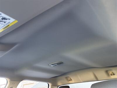 2012 RAM 1500 ST 4WD   - Photo 23 - Sacramento, CA 95826