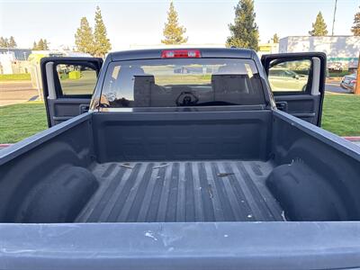2012 RAM 1500 ST 4WD   - Photo 29 - Sacramento, CA 95826