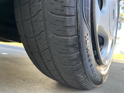 2000 Toyota Camry LE   - Photo 14 - Sacramento, CA 95826