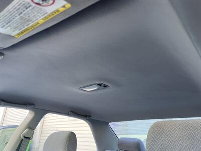 2000 Toyota Camry LE   - Photo 23 - Sacramento, CA 95826