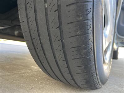 2000 Toyota Camry LE   - Photo 16 - Sacramento, CA 95826