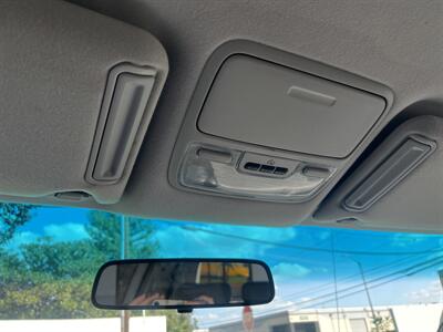 2003 Honda Odyssey EX-L   - Photo 43 - Sacramento, CA 95826