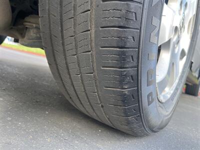 2003 Honda Odyssey EX-L   - Photo 18 - Sacramento, CA 95826