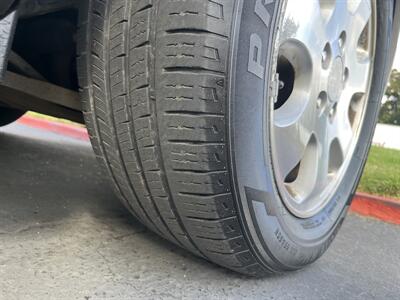 2003 Honda Odyssey EX-L   - Photo 16 - Sacramento, CA 95826