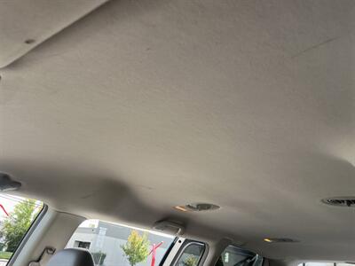 2003 Honda Odyssey EX-L   - Photo 27 - Sacramento, CA 95826