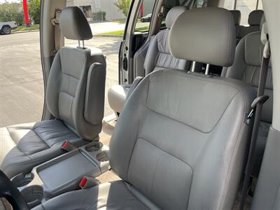2003 Honda Odyssey EX-L   - Photo 25 - Sacramento, CA 95826