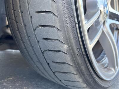 2011 BMW 335is   - Photo 18 - Sacramento, CA 95826