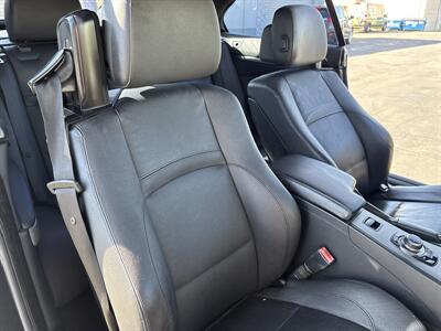 2011 BMW 335is   - Photo 32 - Sacramento, CA 95826