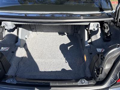 2011 BMW 335is   - Photo 28 - Sacramento, CA 95826