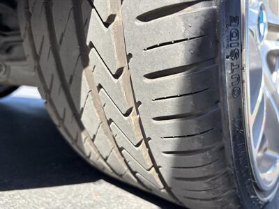 2011 BMW 335is   - Photo 20 - Sacramento, CA 95826