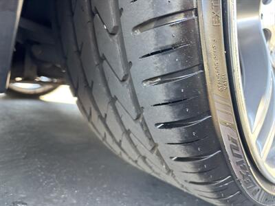 2011 BMW 335is   - Photo 22 - Sacramento, CA 95826