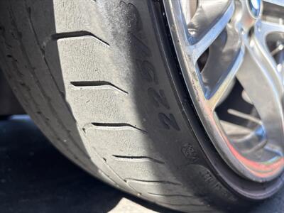 2011 BMW 335is   - Photo 16 - Sacramento, CA 95826