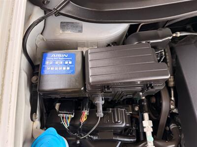 2007 Honda Ridgeline RTL   - Photo 59 - Sacramento, CA 95826