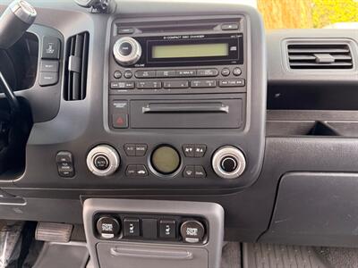2007 Honda Ridgeline RTL   - Photo 43 - Sacramento, CA 95826