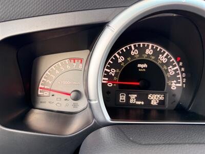 2007 Honda Ridgeline RTL   - Photo 45 - Sacramento, CA 95826