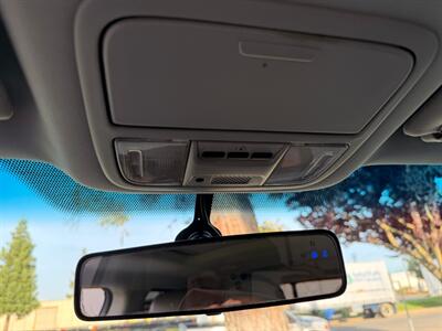 2007 Honda Ridgeline RTL   - Photo 57 - Sacramento, CA 95826
