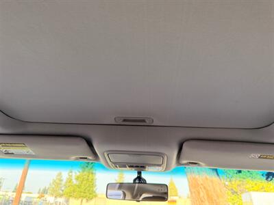 2007 Honda Ridgeline RTL   - Photo 39 - Sacramento, CA 95826