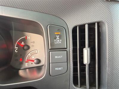 2007 Honda Ridgeline RTL   - Photo 54 - Sacramento, CA 95826