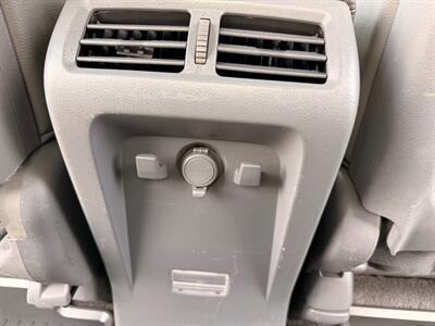 2007 Honda Ridgeline RTL   - Photo 37 - Sacramento, CA 95826