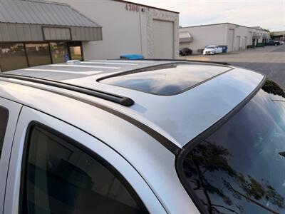 2007 Honda Ridgeline RTL   - Photo 29 - Sacramento, CA 95826
