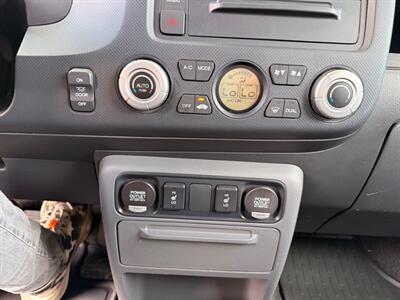 2007 Honda Ridgeline RTL   - Photo 51 - Sacramento, CA 95826
