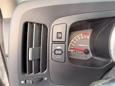 2007 Honda Ridgeline RTL   - Photo 49 - Sacramento, CA 95826