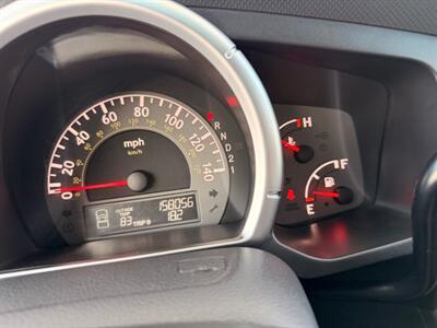 2007 Honda Ridgeline RTL   - Photo 46 - Sacramento, CA 95826