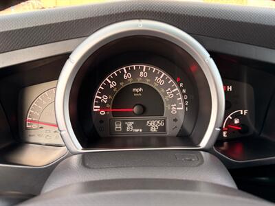2007 Honda Ridgeline RTL   - Photo 44 - Sacramento, CA 95826