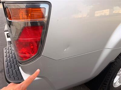 2007 Honda Ridgeline RTL   - Photo 24 - Sacramento, CA 95826