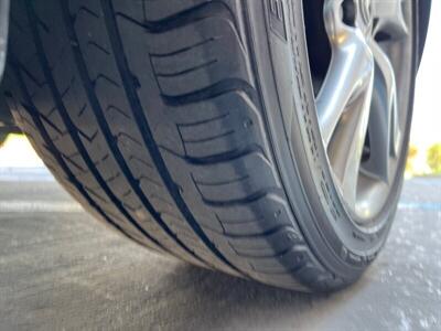 2009 Lexus IS 250   - Photo 20 - Sacramento, CA 95826