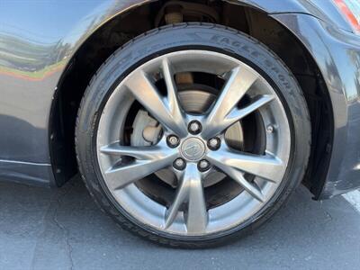 2009 Lexus IS 250   - Photo 15 - Sacramento, CA 95826