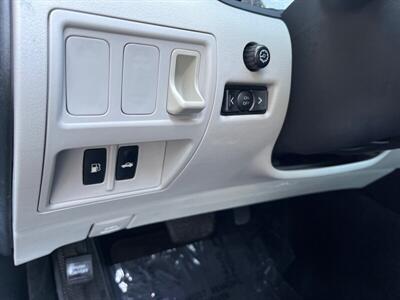2009 Lexus IS 250   - Photo 46 - Sacramento, CA 95826