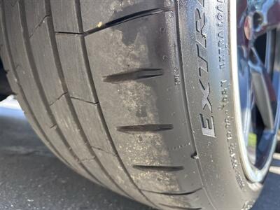 2015 Porsche Panamera Turbo - Photo 21 - Sacramento, CA 95826