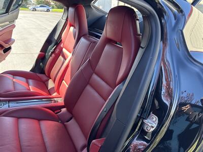 2015 Porsche Panamera Turbo - Photo 34 - Sacramento, CA 95826
