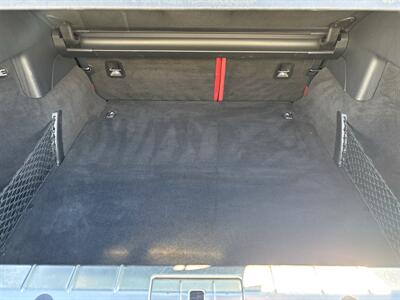2015 Porsche Panamera Turbo - Photo 44 - Sacramento, CA 95826