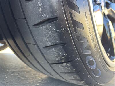 2015 Porsche Panamera Turbo - Photo 23 - Sacramento, CA 95826