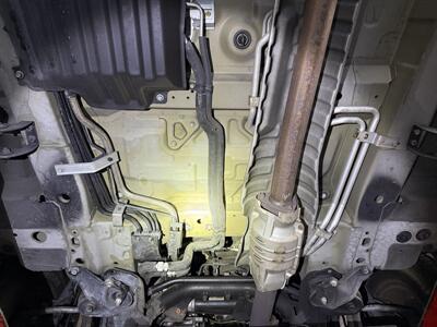 2006 Honda Pilot EX-L w/Navi - Photo 28 - Sacramento, CA 95826