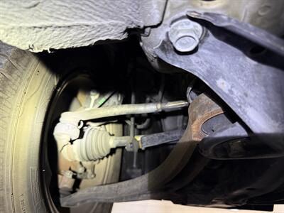 2006 Honda Pilot EX-L w/Navi - Photo 27 - Sacramento, CA 95826