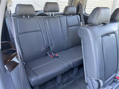 2006 Honda Pilot EX-L w/Navi - Photo 45 - Sacramento, CA 95826