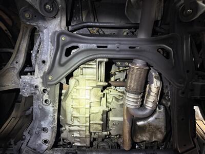 2006 Honda Pilot EX-L w/Navi - Photo 25 - Sacramento, CA 95826