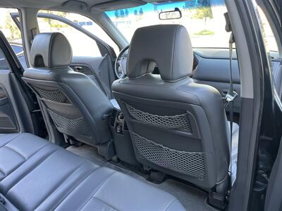 2006 Honda Pilot EX-L w/Navi - Photo 44 - Sacramento, CA 95826